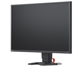 Eizo Foris FS2735 – Review of a Japanese Gaming Monitor / Обзоры devid.info  / Topics / DevID.info – free driver search and update utility